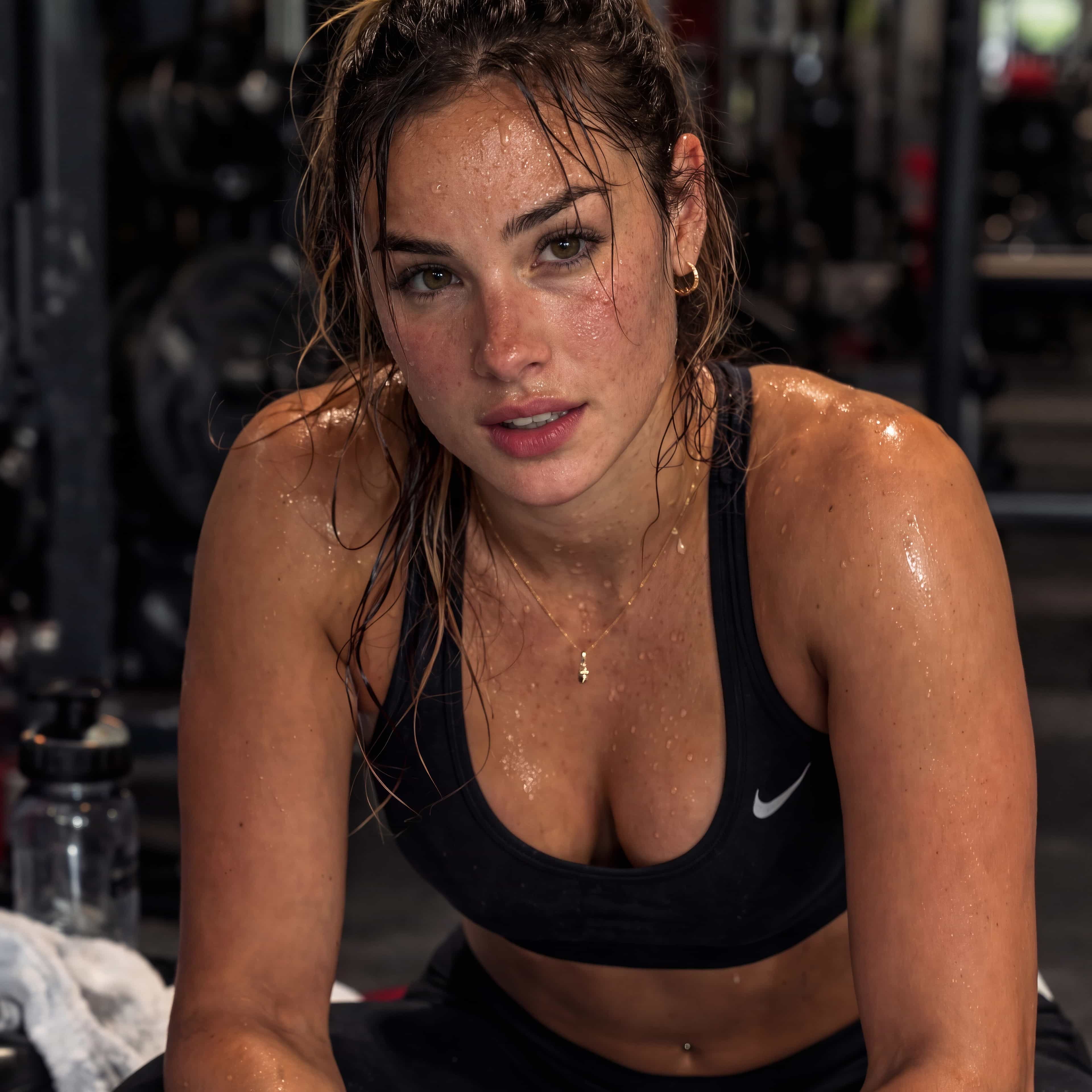 Billing, memberships, messaging and access in the same loop.